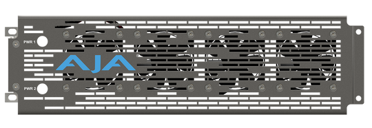 AJA DRM2-PLUS-AF