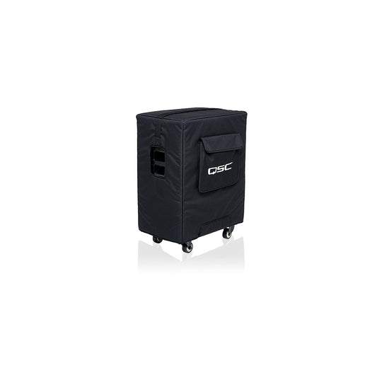 QSC KS212C-CVR