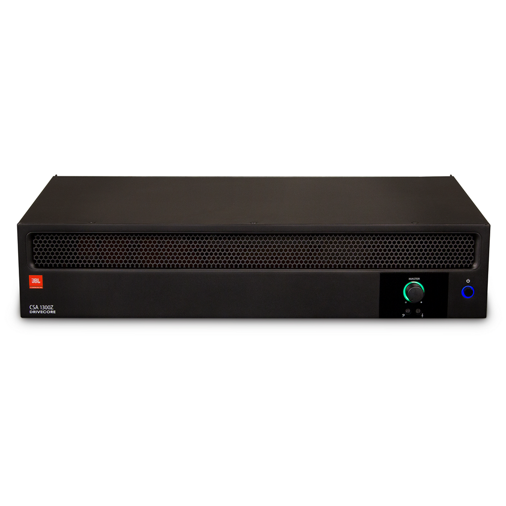 JBL NCSA1300Z-0-US