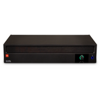 JBL NCSA1300Z-0-US