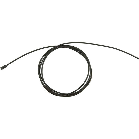 Sennheiser MKE2-P-K