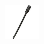 Sennheiser MKE2-P-K