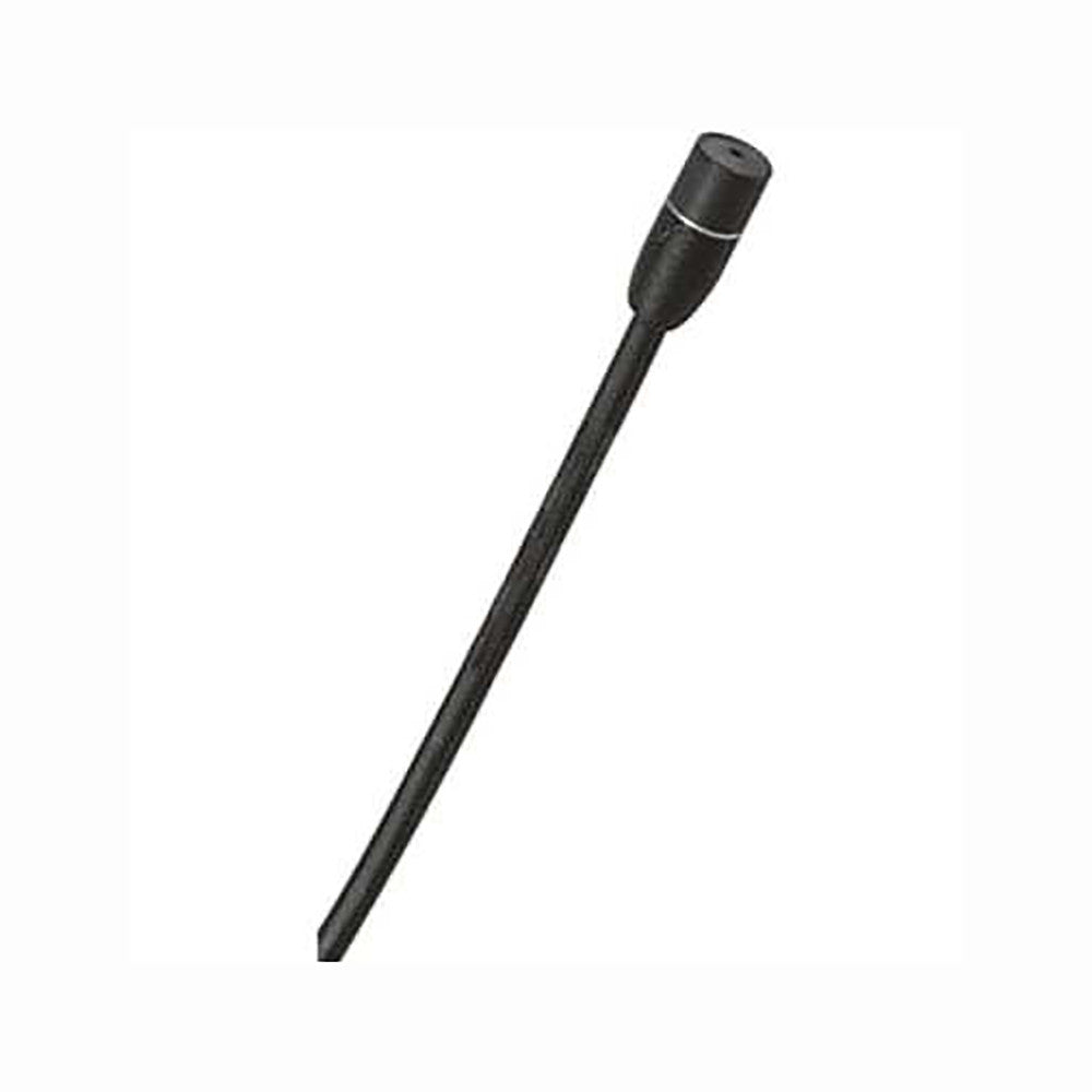 Sennheiser MKE2-4-K GOLD