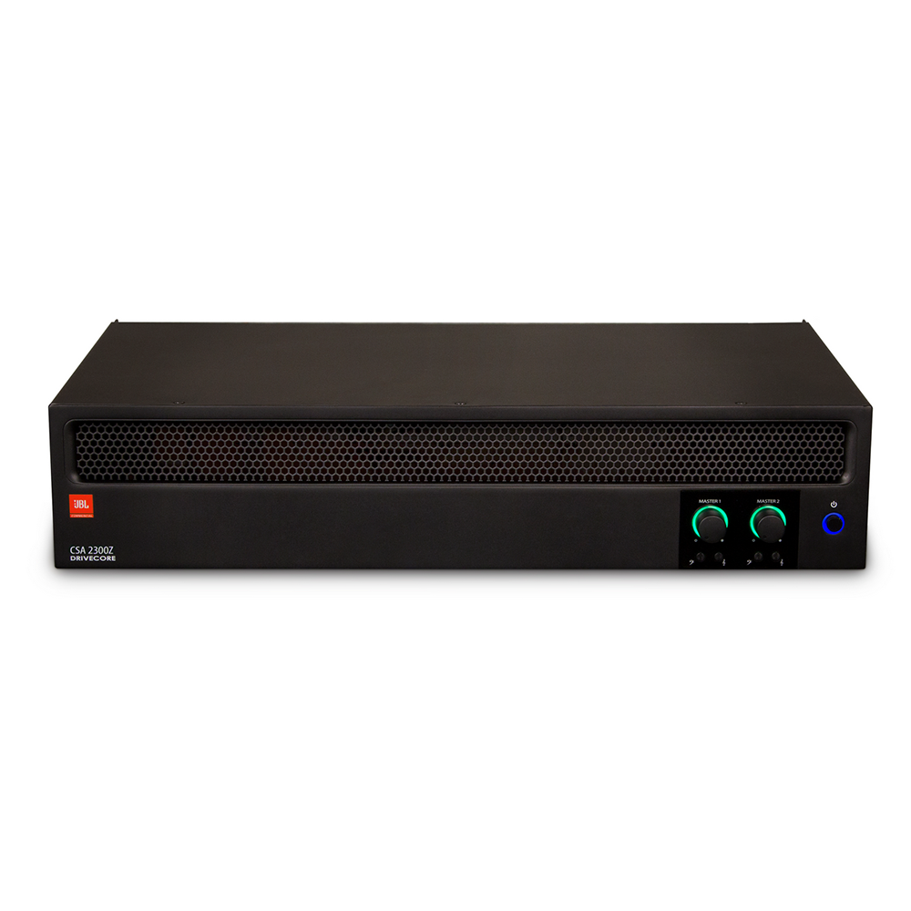 JBL NCSA2300Z-0-US