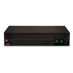 JBL NCSA2300Z-0-US