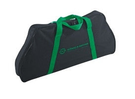 Konig & Meyer 11460.000.00