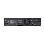 JBL NCSA1300Z-0-US