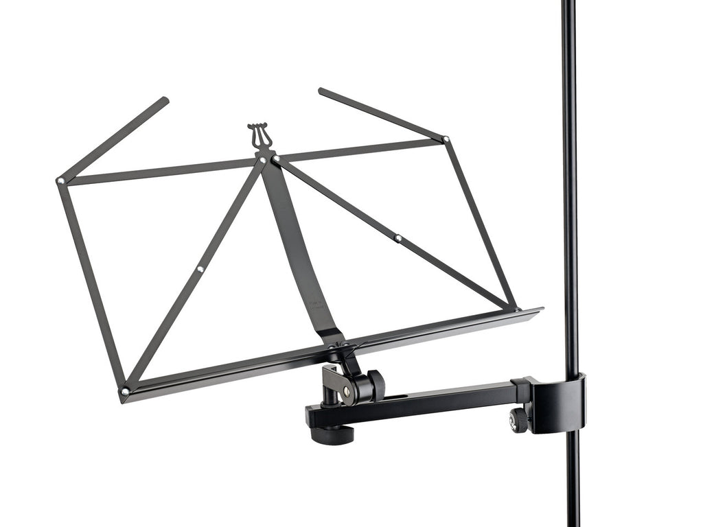 Konig & Meyer 11505.000.55