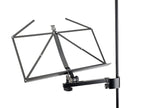 Konig & Meyer 11505.000.55
