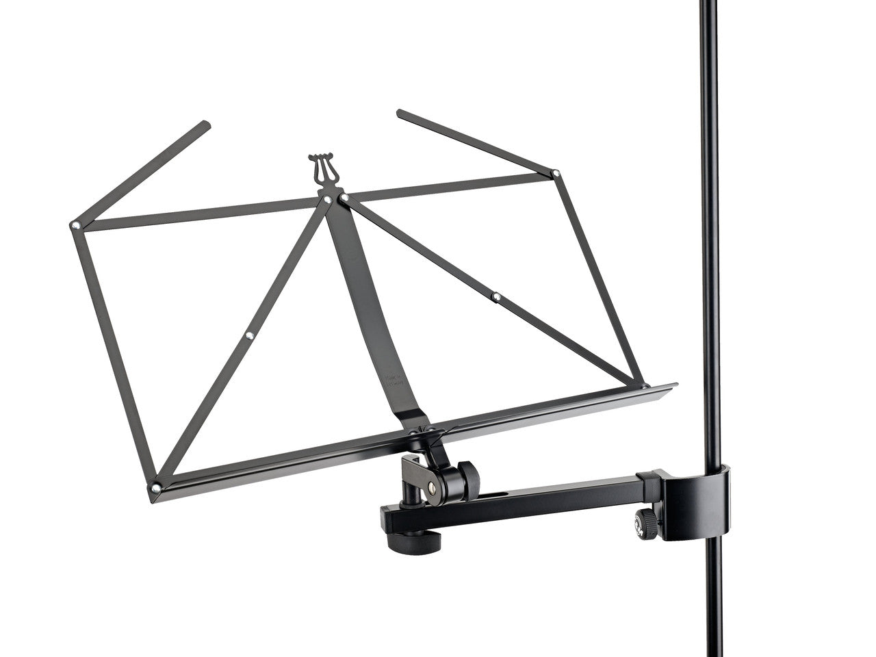 Konig & Meyer 11505.000.55