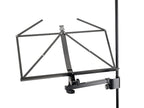 Konig & Meyer 11505.000.55