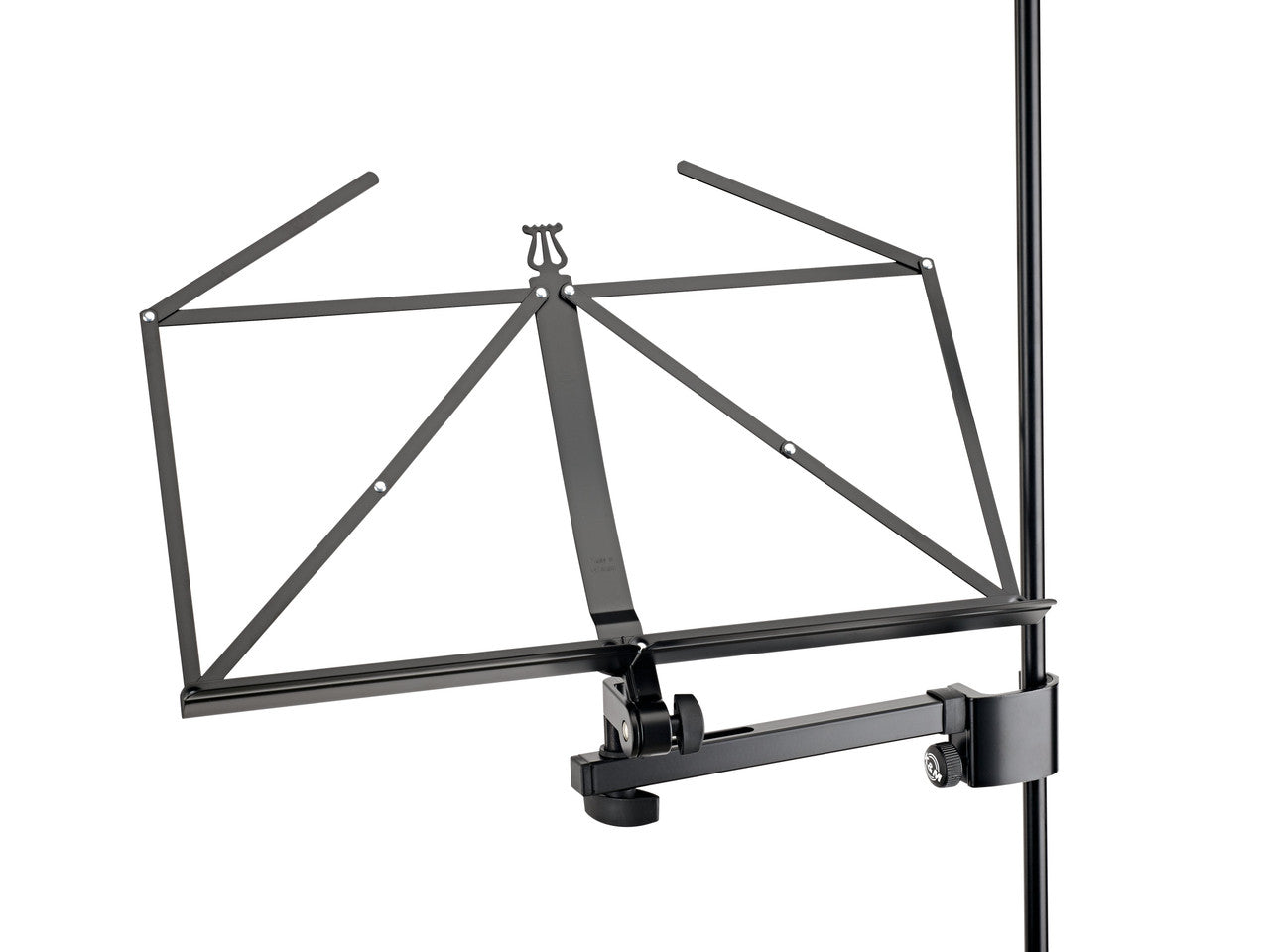 Konig & Meyer 11505.000.55
