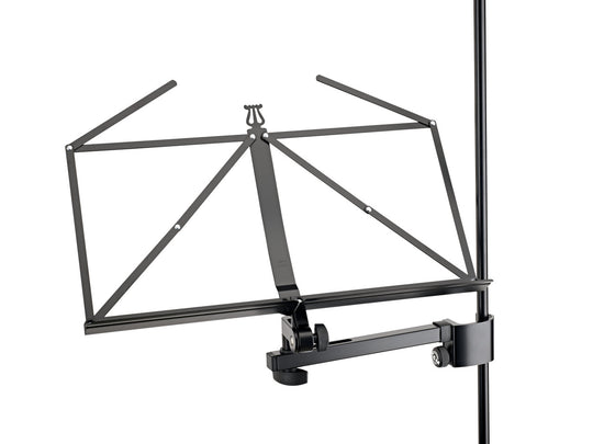 Konig & Meyer 11505.000.55