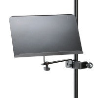 Konig & Meyer 11510.000.55