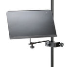 Konig & Meyer 11510.000.55