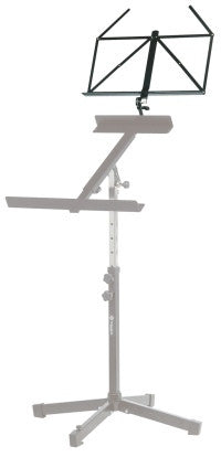 Konig & Meyer 11515.000.55
