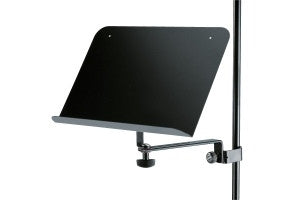 Konig & Meyer 11520.000.55