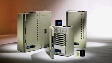 ETC S243ML