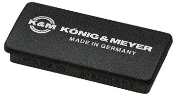 Konig & Meyer 11560.000.55