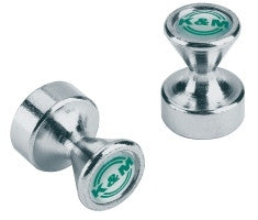 Konig & Meyer 11580.000.29