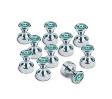 Konig & Meyer 11581.000.29