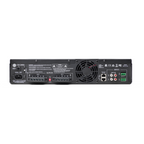 JBL NCSA2300Z-0-US