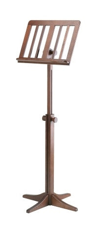Konig & Meyer 11611.000.00