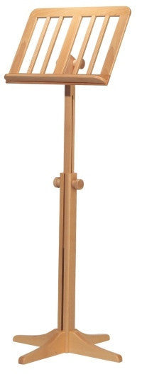 Konig & Meyer 11616.000.00