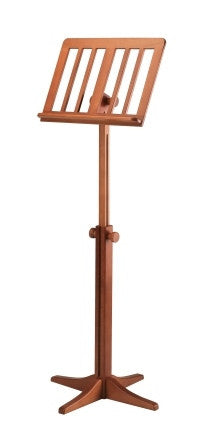 Konig & Meyer 11617.000.00