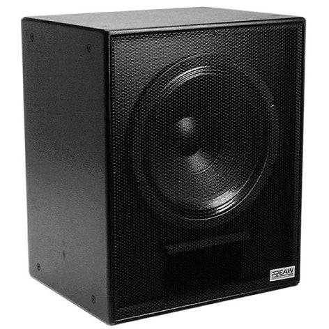 EAW-0008955-90