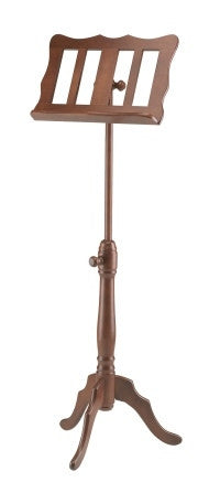 Konig & Meyer 11701.000.00