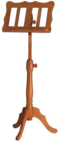 Konig & Meyer 11707.000.00