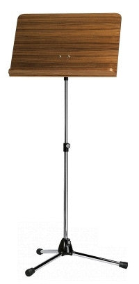 Konig & Meyer 11811.050.02