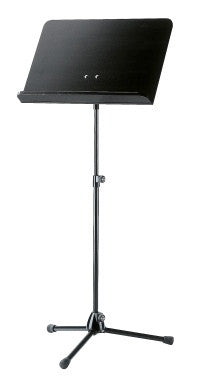 Konig & Meyer 11812.000.55