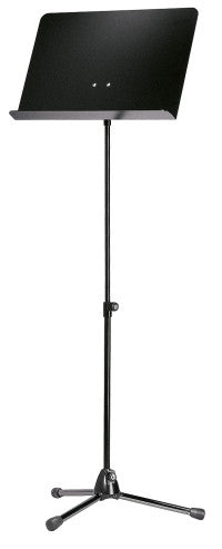Konig & Meyer 11818.000.55