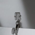 Konig & Meyer 11818.000.55
