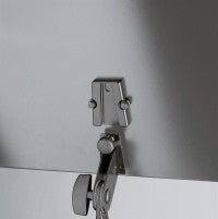 Konig & Meyer 11818.000.55
