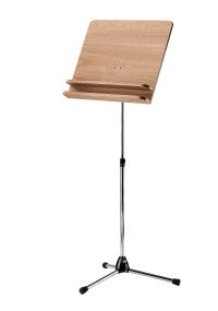 Konig & Meyer 11831.000.02