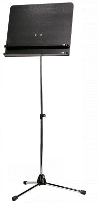 Konig & Meyer 11832.000.02