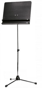Konig & Meyer 11832.000.02