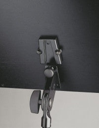 Konig & Meyer 11832.000.02