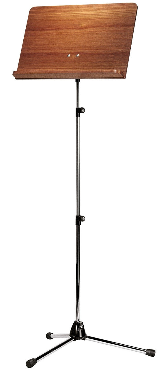 Konig & Meyer 11841.000.02