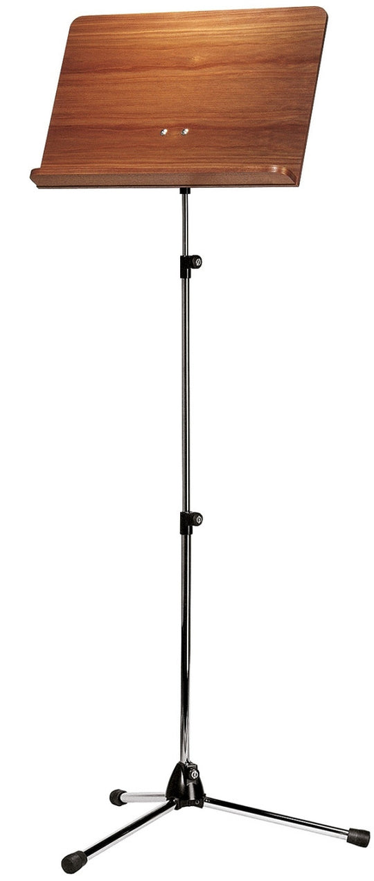 Konig & Meyer 11841.000.02