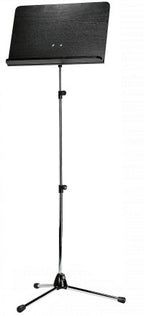 Konig & Meyer 11842.000.02