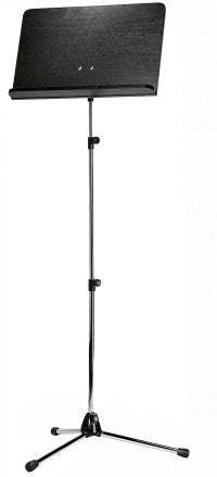 Konig & Meyer 11842.000.02