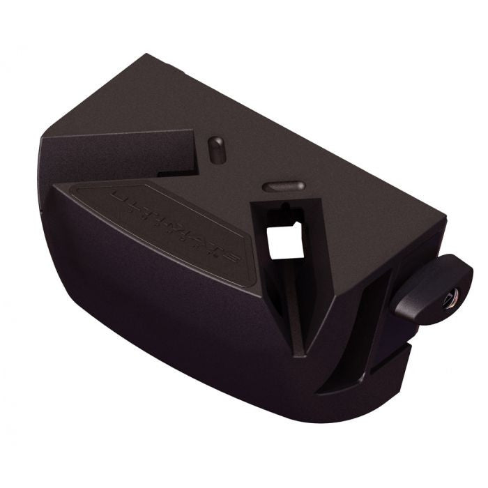 Ultimate Support CMP-485