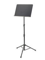 Konig & Meyer 11870.015.55