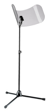 Konig & Meyer 11900.000.55