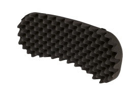 Konig & Meyer 11901.000.62