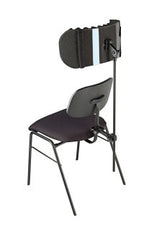 Konig & Meyer 11901.000.62